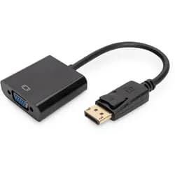 Digitus Adapter