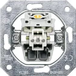 Siemens Dig.Industr. Einsatz Kontrollschalter 5TA2150