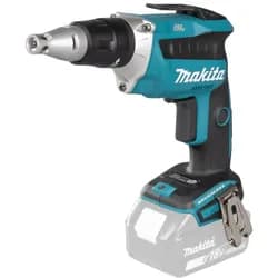Makita Akku-Schnellbauschrauber DFS452Z