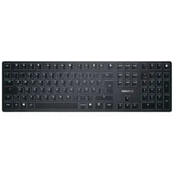 Cherry PC-Tastatur