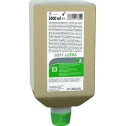 GREVEN® SOFT ULTRA Handreiniger 2,0 l