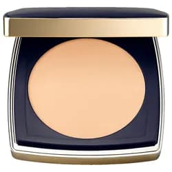 Double Wear Stay In Place Matte Powder Foundation