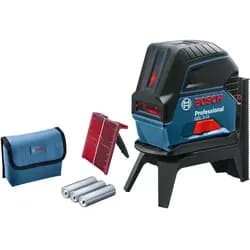 Bosch Power Tools Baulaser 0601066E00