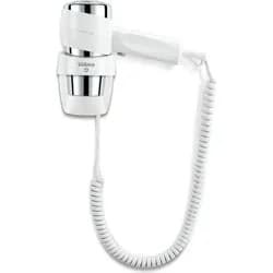 Valera Hotel-Haartrockner 542.06/038A white