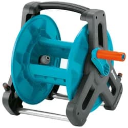 CLUB3D Bewässerungssystem