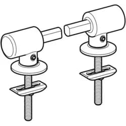 GEBERIT Dusch-WC