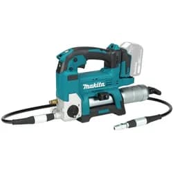 MAKITA Fettpresse »DGP180Z«