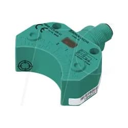 Pepperl+Fuchs Fabrik Näherungsschalter NBN3-F25F-E8-V1