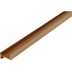 Rittal Sammelschiene SV 3509.000