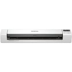 BROTHER DSmobile DS-940DW