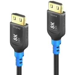 PureLink HDMI-Kabel