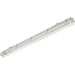 Philips Lighting Feuchtraumleuchte WT050C 1xTLED L1200
