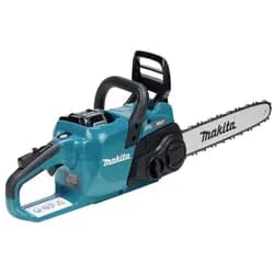 Makita UC022GT101 Akku-Kettensäge