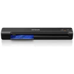 Epson WorkForce ES-50