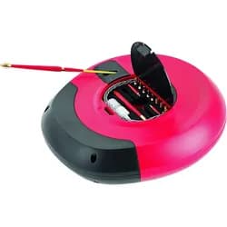 Cimco Werkzeuge Kati Blitz 141620