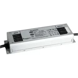 Brumberg Leuchten LED-Netzgerät IP65 17224000