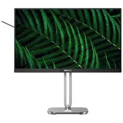 Philips 24B2G5301 Business Monitor 60,47 cm (24 Zoll)
