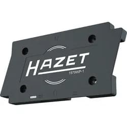 HAZET 1979WP-1, 1 Stück(e) - Schwarz