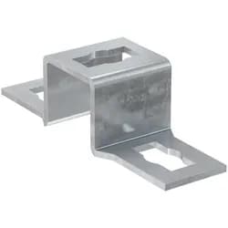 fischer Verbindungselement PFUF 41