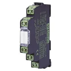 Murrelektronik Relaismodul 52102