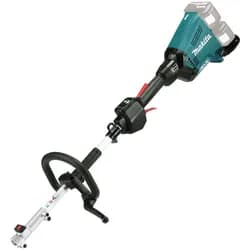 Makita DUX60Z Multifunktionsantrieb