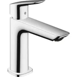 hansgrohe Spültischarmatur