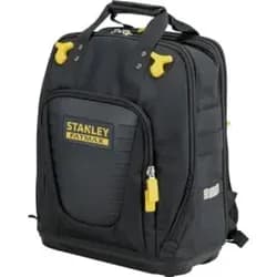 Stanley Fatmax Quick Access Rucksack