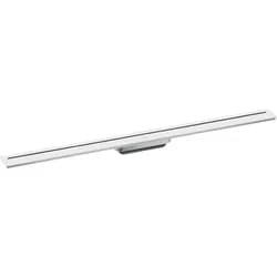 Hansgrohe Fertigset Duschrinne AXOR Drain 42523700