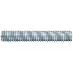 Gewindestift 8/150 VPE 50