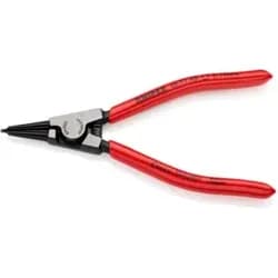 Knipex Sicherungsringzange