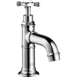 hansgrohe Standventil Axor Montreux 50 Mit Kreuzgriff