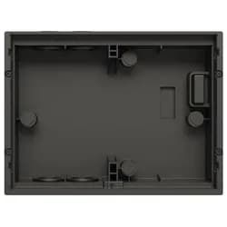 Busch-Jaeger Unterputz-Montagedose 42361F-03