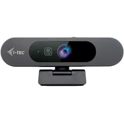 I-TEC Webcam