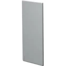 Tehalit Endplatte L 6133 ELN