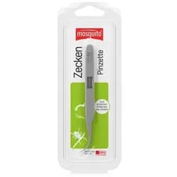 Mosquito Zeckenpinzette