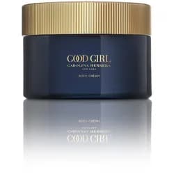 Good Girl Body Cream