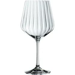Nachtmann Glas