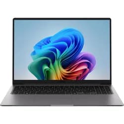 Samsung Galaxy Book6 Intel® Core™ Ultra 7 355 40,64 cm (16")