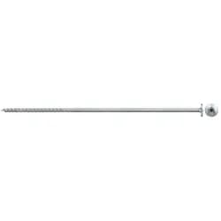 Fischer Deutschl. PowerFast II 8,0x340 568173