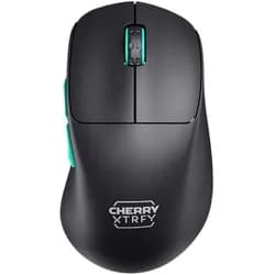 Cherry M64 Wireless Maus