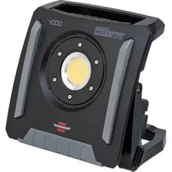 work light Multi Battery 18V