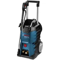 Bosch Hochdruckreiniger GHP 5-55