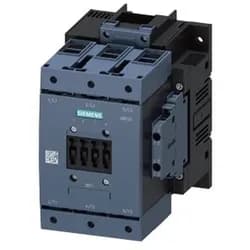 Siemens Dig.Industr. Schütz 3RT1054-1AP36
