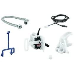 GROHE Installationsset 46944001