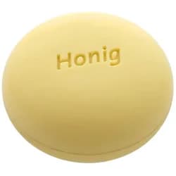 Honigblüte Badeseife