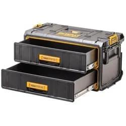 DEWALT TOUGHSYSTEM 2.0 Schubladeneinheit