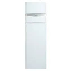 Vaillant Kompaktgerät Brennwert VSC 206/4-5 90 E