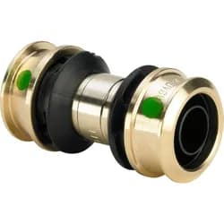 Viega Raxofix Kupplung 25 x 20 mm Modell 5315