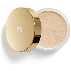 sisley Puder Phyto-Teint