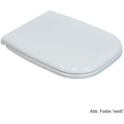 d-code seat white